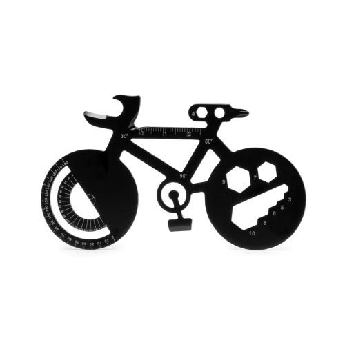 Мультитул NIbali; - купить именные сувениры в Воронеже