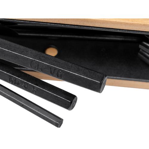 Мультитул Niner; - купить необычные подарки в Воронеже