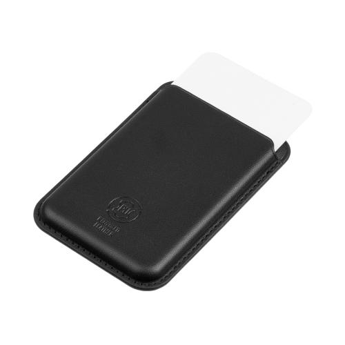 Магнитный картхолдер Cairo; - купить необычные подарки в Воронеже