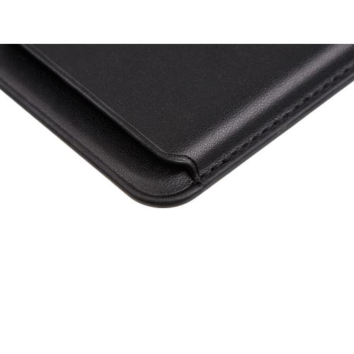 Магнитный картхолдер Cairo; - купить необычные сувениры в Воронеже