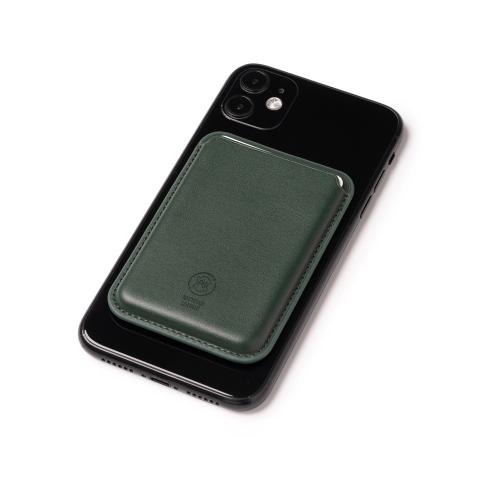 Магнитный картхолдер Cairo; - купить необычные подарки в Воронеже