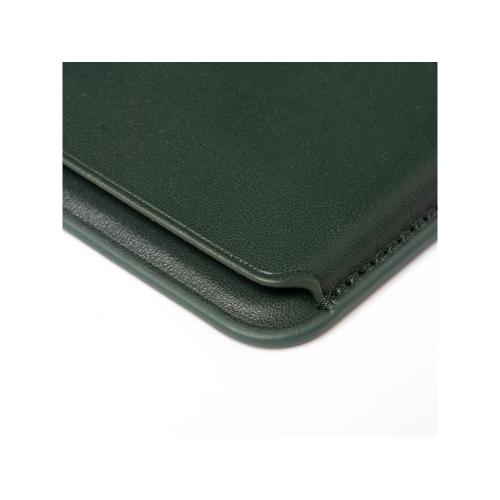 Магнитный картхолдер Cairo; - купить именные сувениры в Воронеже