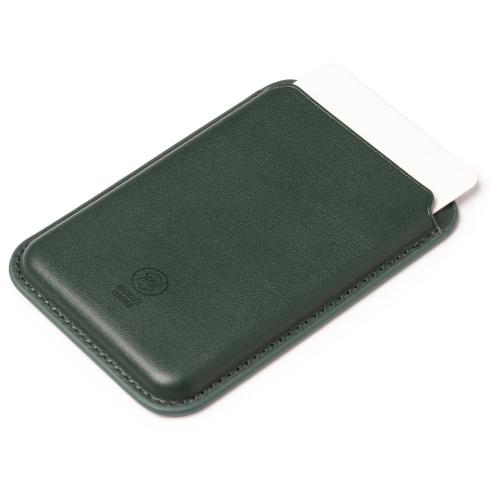 Магнитный картхолдер Cairo; - купить необычные сувениры в Воронеже