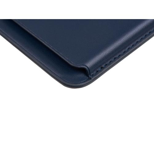 Магнитный картхолдер Cairo; - купить необычные сувениры в Воронеже