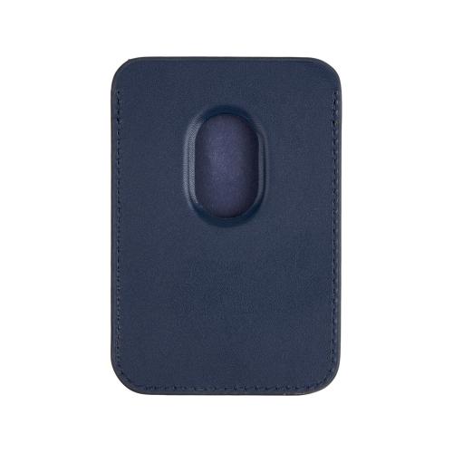 Магнитный картхолдер Cairo; - купить именные сувениры в Воронеже