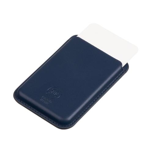 Магнитный картхолдер Cairo; - купить необычные подарки в Воронеже