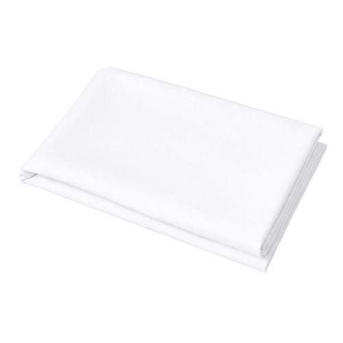 Легкое полотенце Gulpi  из микрофибры RPET с ремешком для складывания, 70*120 см; - купить необычные подарки в Воронеже