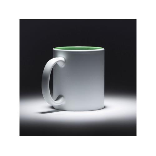 Керамическая кружка ROIBO на 350 мл; - купить необычные подарки в Воронеже