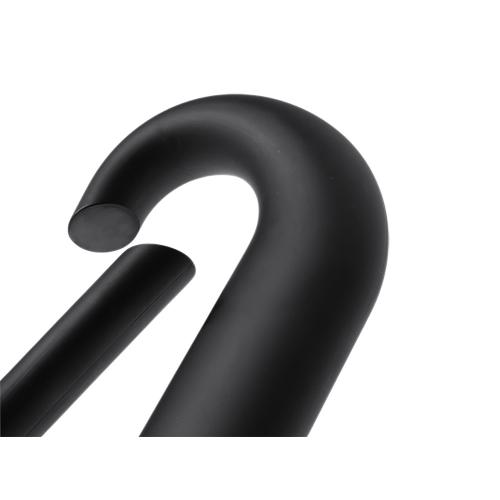 Складной зонт ALCIRA/АЛЬКИРА с системой защиты от снежной бури и ручкой-карабином; - купить необычные сувениры в Воронеже