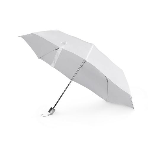 Складной механический зонт YAKU; - купить необычные сувениры в Воронеже