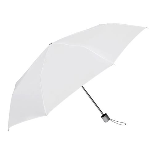 Складной механический зонт YAKU; - купить именные сувениры в Воронеже