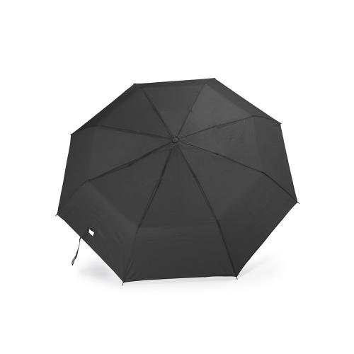 Зонт складной KHASI механический; - купить бизнесс-сувениры в Воронеже