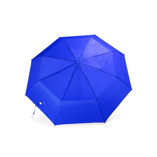Зонт складной KHASI механический; - купить бизнесс-сувениры в Воронеже