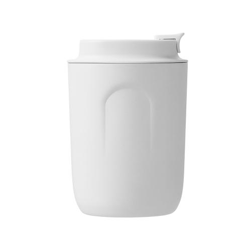 Термокружка Таник из нержавеющей стали с двойными стенками; - купить необычные сувениры в Воронеже