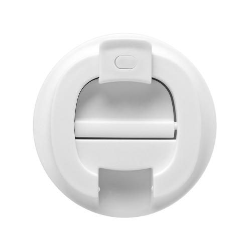 Термокружка Таник из нержавеющей стали с двойными стенками; - купить именные сувениры в Воронеже