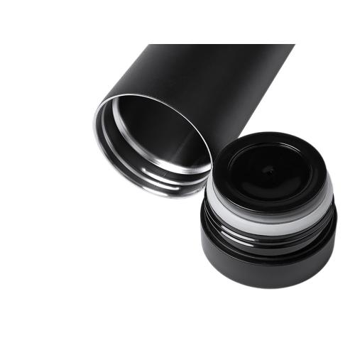 Термос Кларк из нержавеющей стали, объем 500 мл; - купить необычные сувениры в Воронеже