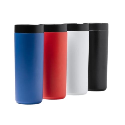 Термос Кларк из нержавеющей стали, объем 500 мл; - купить необычные подарки в Воронеже