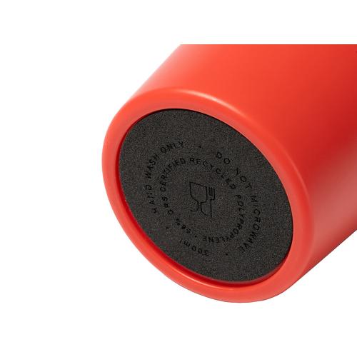 Термокружка HORAN с двойными стенками; - купить необычные сувениры в Воронеже