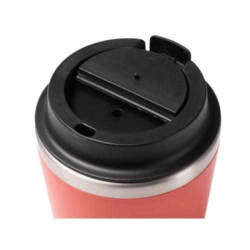 Термокружка HORAN с двойными стенками; - купить необычные подарки в Воронеже