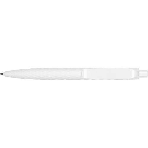 Ручка шариковая Prodir QS 01 PMP; - купить подарки с логотипом в Воронеже