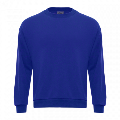 Синий электрик