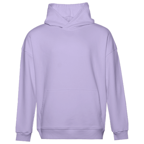 Цифровая лаванда