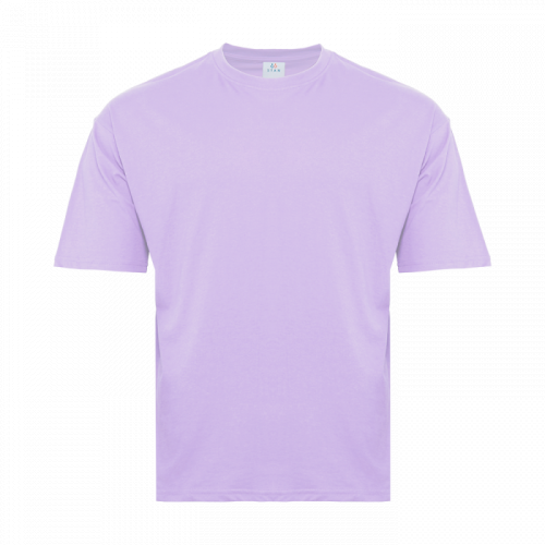 Цифровая лаванда