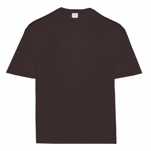 Тёмно-Шоколадный