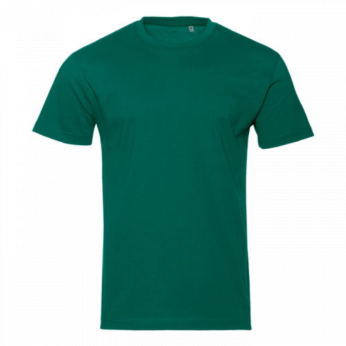 Тёмно-зелёный