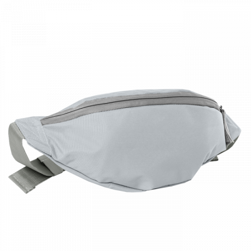 Светло-серый