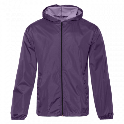 Фиолетовый