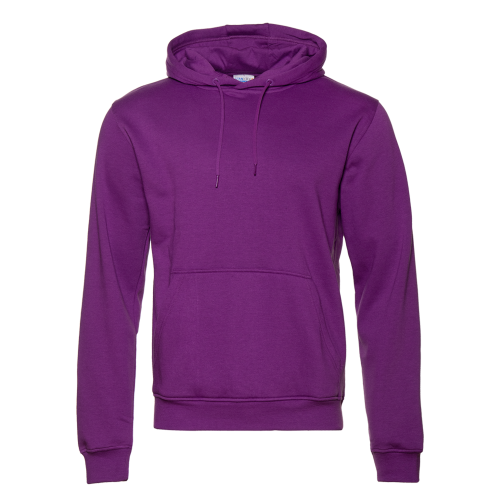 Фиолетовый