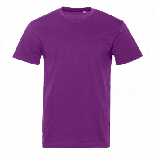 Фиолетовый