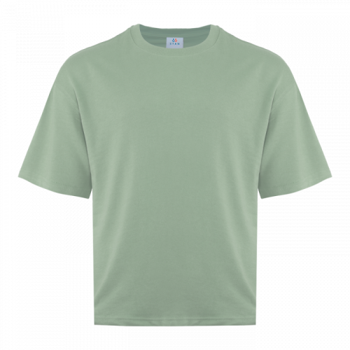 Светло-оливковый