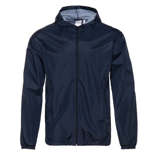 Тёмно-синий