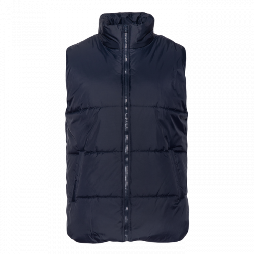 Тёмно-синий