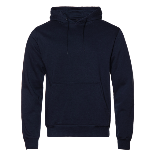 Тёмно-синий