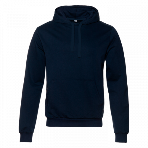 Тёмно-синий