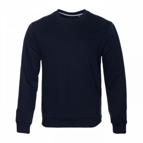 Тёмно-синий