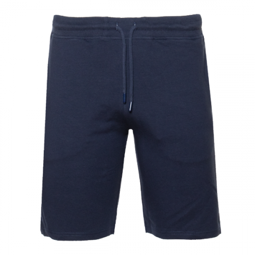 Тёмно-синий