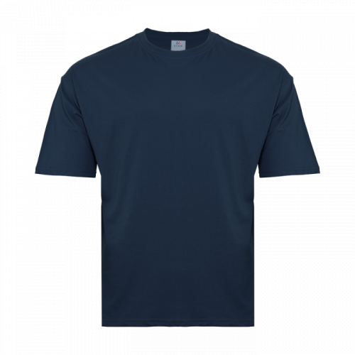 Тёмно-синий