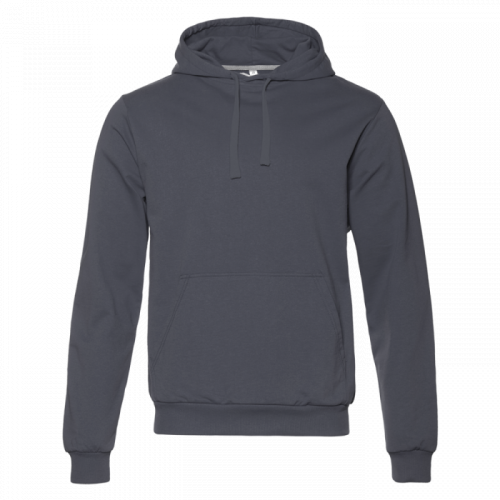 Тёмно-серый