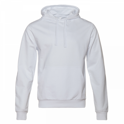 Худи унисекс STAN футер без начёса 260; - купить подарки с логотипом в Воронеже