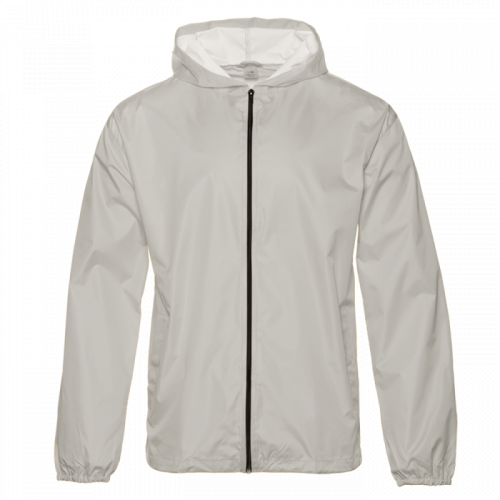 Серо-бежевый