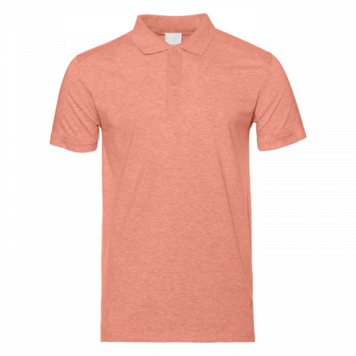 Розово-пурпурный