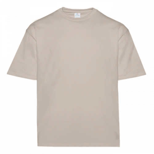 Песочный бежевый