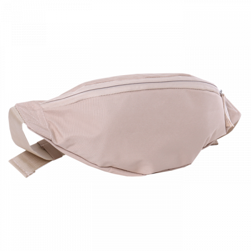 Песочный бежевый