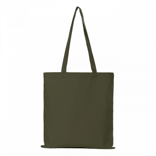 Оливковый хаки