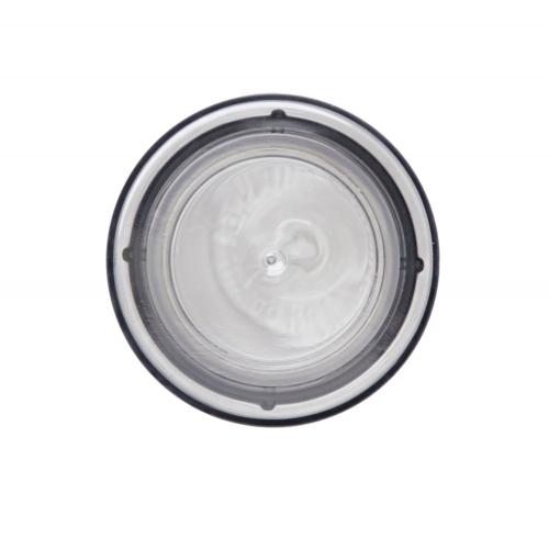 Бутылка для воды VINGA Cott из rPET; - купить необычные подарки в Воронеже