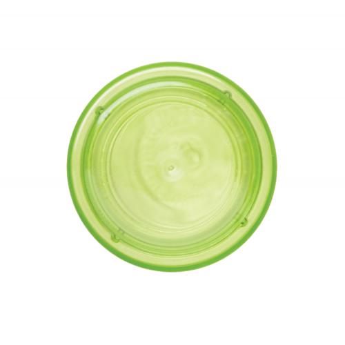 Бутылка для воды VINGA Cott из rPET; - купить необычные подарки в Воронеже